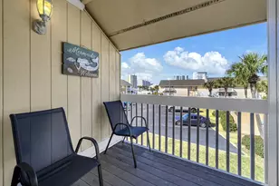 775 Gulf Shore Dr, Destin, FL 32541 - Photo 21