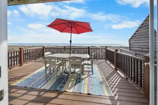 7943 Gulf Blvd, Navarre, FL 32566 - Photo 19