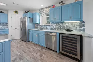 7943 Gulf Blvd, Navarre, FL 32566 - Photo 11