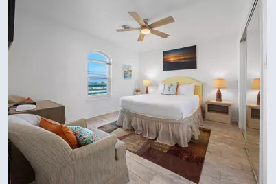 7943 Gulf Boulevard, Navarre, FL 32566 - Photo 27