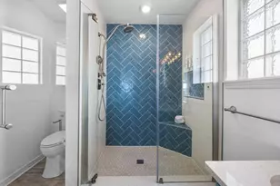 7943 Gulf Blvd, Navarre, FL 32566 - Photo 41