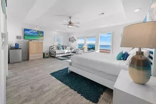 7943 Gulf Blvd, Navarre, FL 32566 - Photo 37