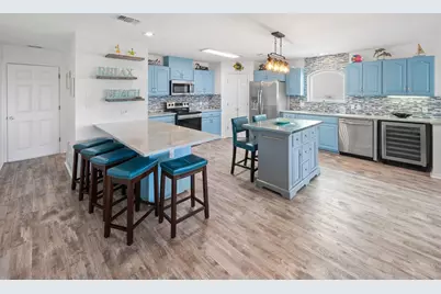 7943 Gulf Boulevard, Navarre, FL 32566 - Photo 9