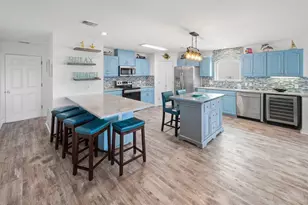 7943 Gulf Blvd, Navarre, FL 32566 - Photo 9