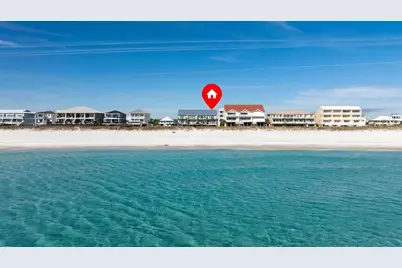 7943 Gulf Boulevard, Navarre, FL 32566 - Photo 3