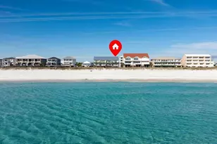 7943 Gulf Blvd, Navarre, FL 32566 - Photo 3