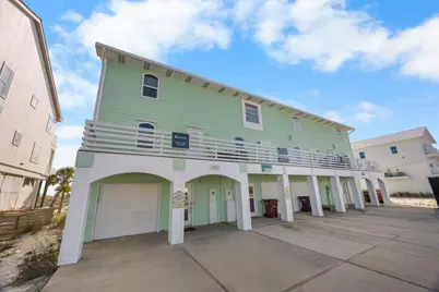 7943 Gulf Boulevard, Navarre, FL 32566 - Photo 5