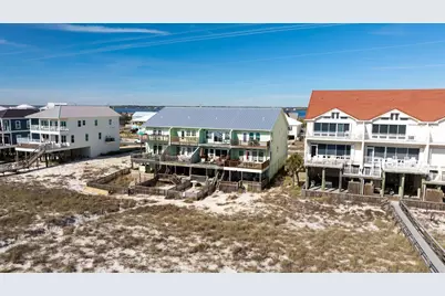 7943 Gulf Boulevard, Navarre, FL 32566 - Photo 53