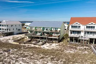 7943 Gulf Blvd, Navarre, FL 32566 - Photo 53