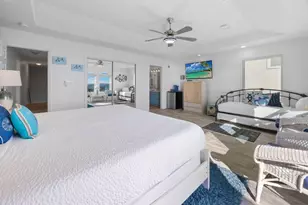 7943 Gulf Blvd, Navarre, FL 32566 - Photo 39