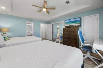 7943 Gulf Boulevard, Navarre, FL 32566 - Photo 31