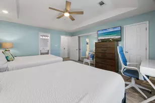 7943 Gulf Blvd, Navarre, FL 32566 - Photo 31