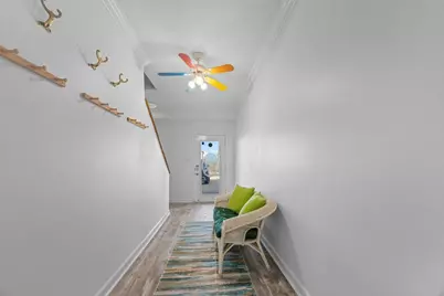 7943 Gulf Boulevard, Navarre, FL 32566 - Photo 7