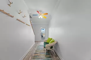 7943 Gulf Blvd, Navarre, FL 32566 - Photo 7