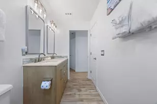 7943 Gulf Blvd, Navarre, FL 32566 - Photo 25