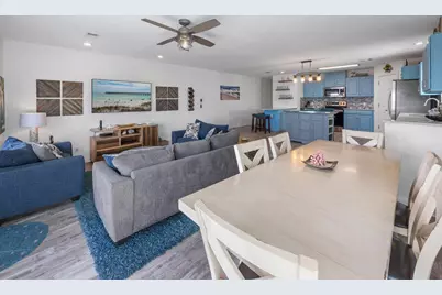 7943 Gulf Boulevard, Navarre, FL 32566 - Photo 13