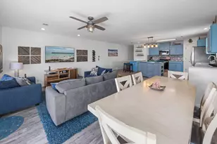 7943 Gulf Blvd, Navarre, FL 32566 - Photo 13