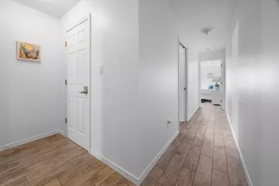 7943 Gulf Boulevard, Navarre, FL 32566 - Photo 29