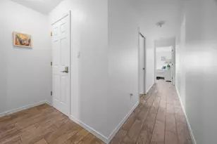 7943 Gulf Blvd, Navarre, FL 32566 - Photo 29