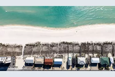 7943 Gulf Boulevard, Navarre, FL 32566 - Photo 1