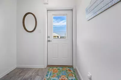 7943 Gulf Boulevard, Navarre, FL 32566 - Photo 23