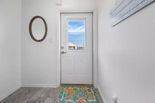 7943 Gulf Blvd, Navarre, FL 32566 - Photo 23