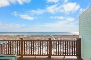 7943 Gulf Blvd, Navarre, FL 32566 - Photo 43