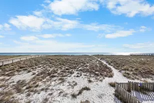 7943 Gulf Blvd, Navarre, FL 32566 - Photo 57