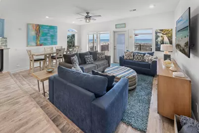 7943 Gulf Boulevard, Navarre, FL 32566 - Photo 17