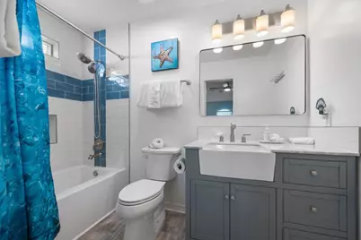 7943 Gulf Boulevard, Navarre, FL 32566 - Photo 33