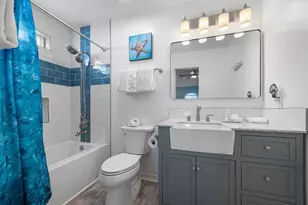 7943 Gulf Blvd, Navarre, FL 32566 - Photo 33