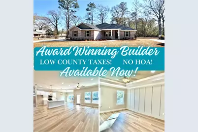 6018 Paige Lane, Crestview, FL 32536 - Photo 1