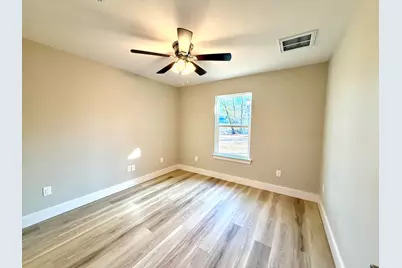 6018 Paige Lane, Crestview, FL 32536 - Photo 31