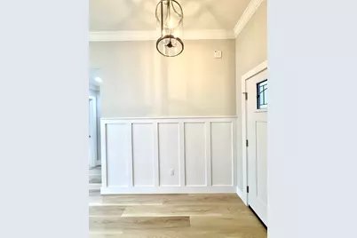 6018 Paige Lane, Crestview, FL 32536 - Photo 5