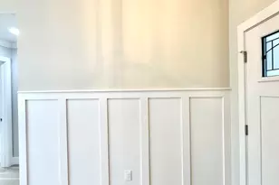 6018 Paige Ln, Crestview, FL 32536 - Photo 5