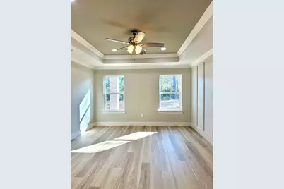 6018 Paige Lane, Crestview, FL 32536 - Photo 17