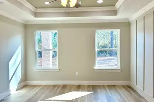 6018 Paige Ln, Crestview, FL 32536 - Photo 17