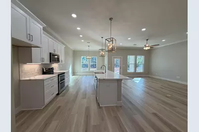 6018 Paige Lane, Crestview, FL 32536 - Photo 11