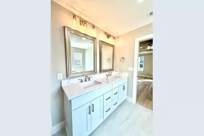 6018 Paige Lane, Crestview, FL 32536 - Photo 21