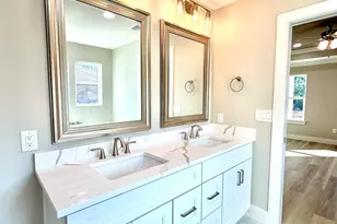 6018 Paige Ln, Crestview, FL 32536 - Photo 21