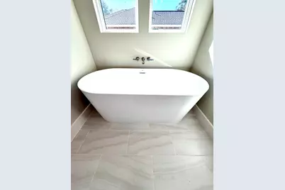 6018 Paige Lane, Crestview, FL 32536 - Photo 23