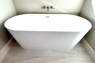 6018 Paige Ln, Crestview, FL 32536 - Photo 23