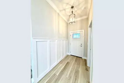 6018 Paige Lane, Crestview, FL 32536 - Photo 7