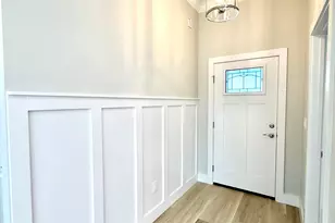 6018 Paige Ln, Crestview, FL 32536 - Photo 7