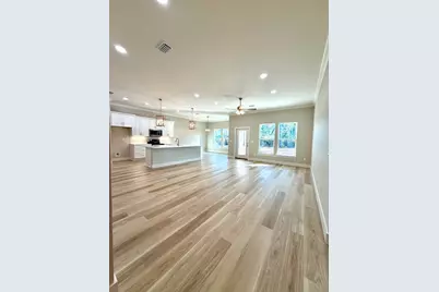 6018 Paige Lane, Crestview, FL 32536 - Photo 9