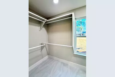 6018 Paige Lane, Crestview, FL 32536 - Photo 35