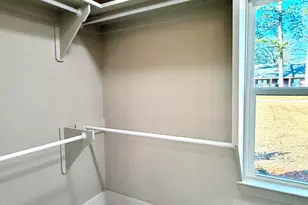 6018 Paige Ln, Crestview, FL 32536 - Photo 35