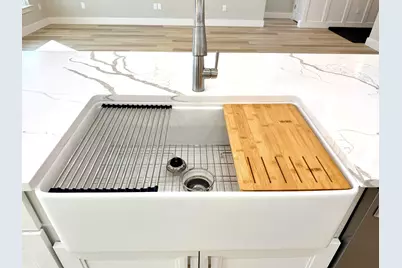 6018 Paige Lane, Crestview, FL 32536 - Photo 13