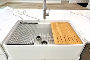 6018 Paige Ln, Crestview, FL 32536 - Photo 13