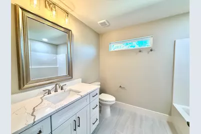 6018 Paige Lane, Crestview, FL 32536 - Photo 29